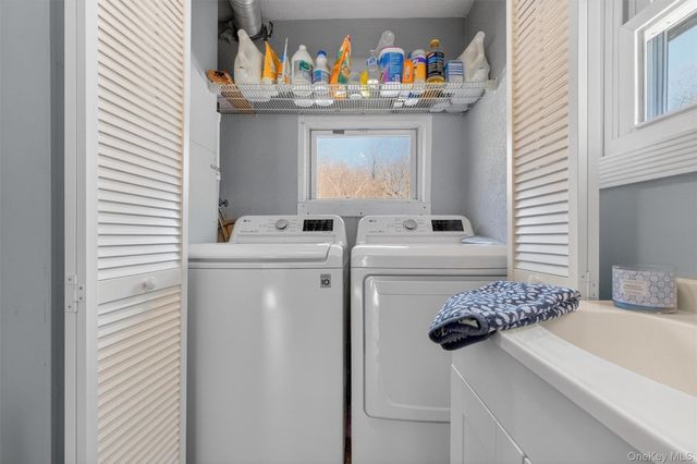 8 Garrett Place, Carmel, NY 10512