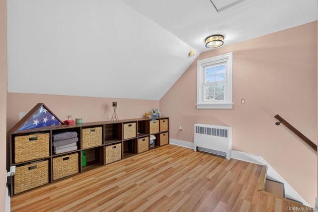 8 Garrett Place, Carmel, NY 10512