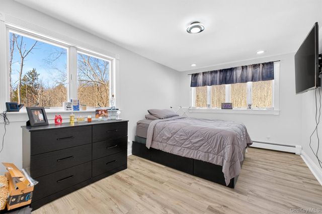 8 Garrett Place, Carmel, NY 10512