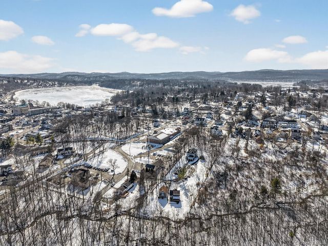 8 Garrett Place, Carmel, NY 10512