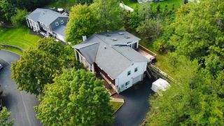 5 Havencrest Drive, Thiells, NY 10984
