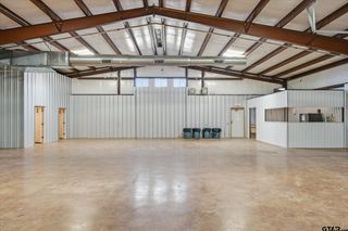 300 Quail St., Van, TX 75790