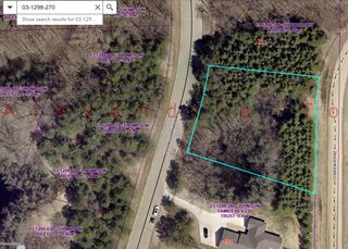 Lot 18 Block 1 Old Glory Drive NE, Alexandria, MN 56308