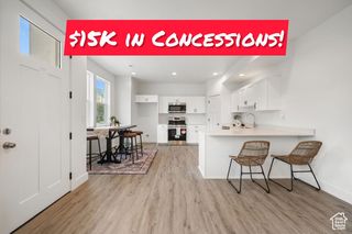 745 S HARRISON DR #37, Springville, UT 84663