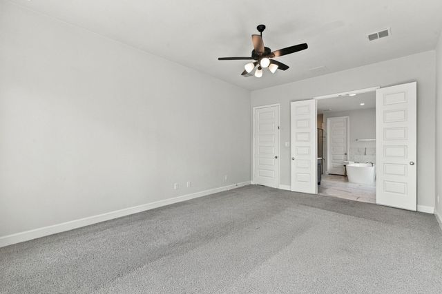 22138 Breakwater Lane, Porter, TX 77365