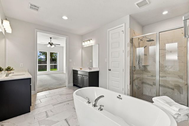 22138 Breakwater Lane, Porter, TX 77365