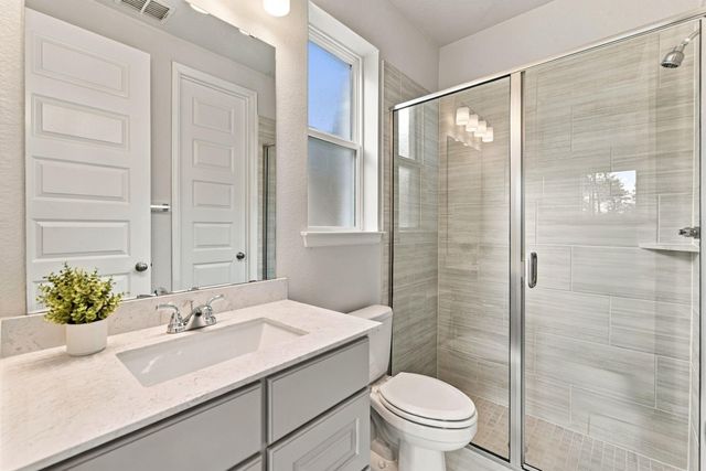 22138 Breakwater Lane, Porter, TX 77365