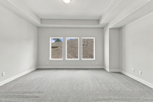 22138 Breakwater Lane, Porter, TX 77365