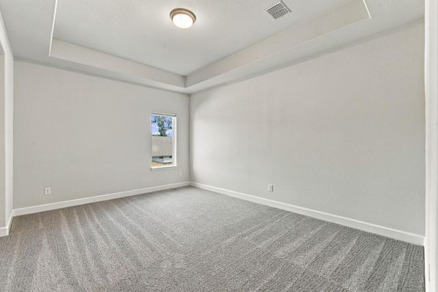 22138 Breakwater Lane, Porter, TX 77365