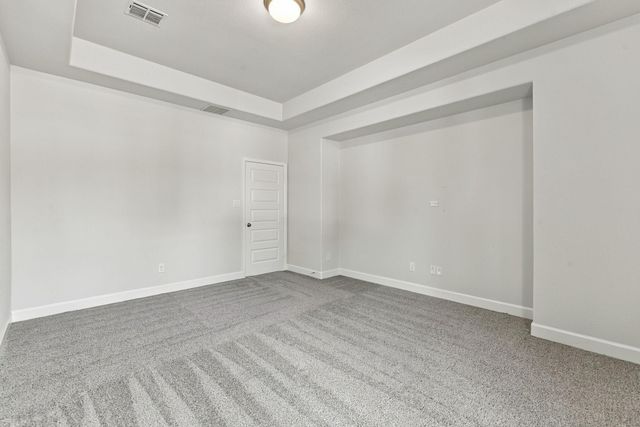 22138 Breakwater Lane, Porter, TX 77365