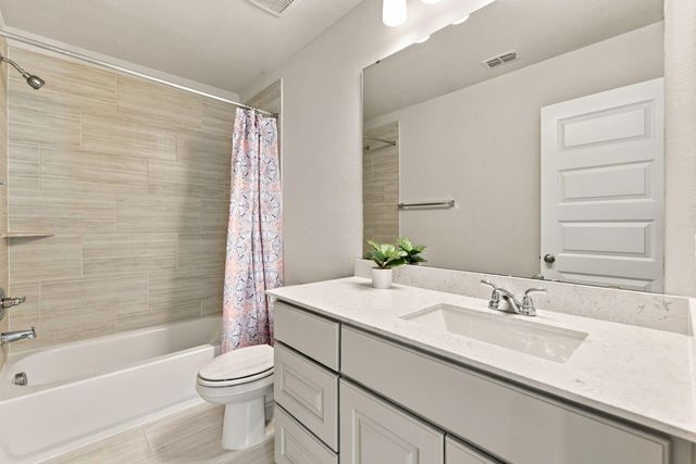 22138 Breakwater Lane, Porter, TX 77365