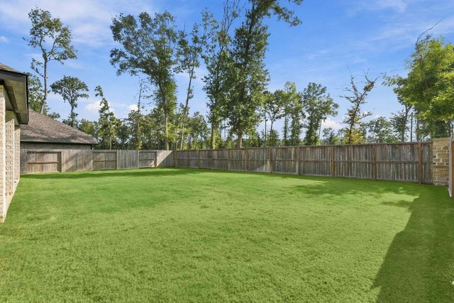 22138 Breakwater Lane, Porter, TX 77365