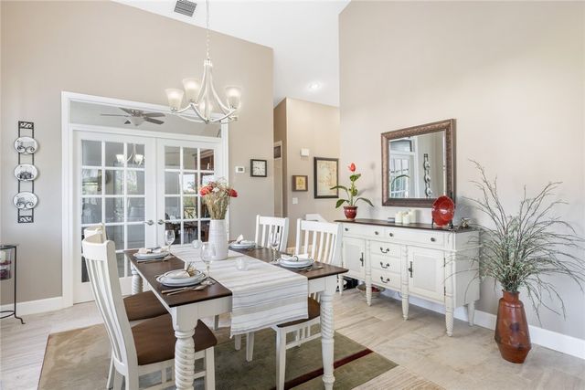 4877 N Newport Island Drive 14D, Vero Beach, FL 32967