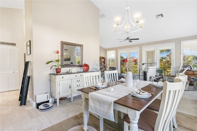 4877 N Newport Island Drive 14D, Vero Beach, FL 32967