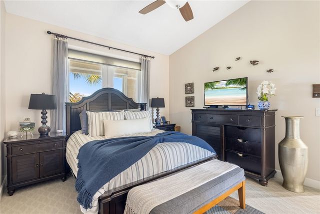 4877 N Newport Island Drive 14D, Vero Beach, FL 32967