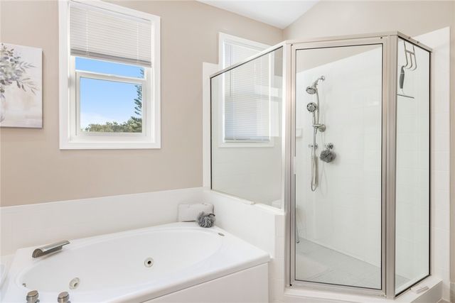 4877 N Newport Island Drive 14D, Vero Beach, FL 32967