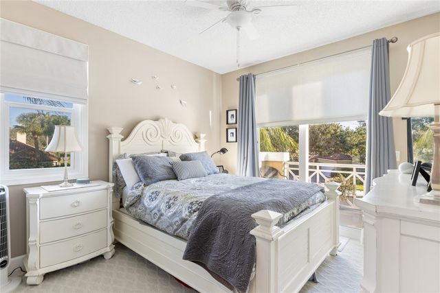 4877 N Newport Island Drive 14D, Vero Beach, FL 32967