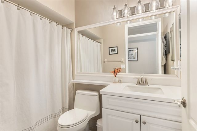 4877 N Newport Island Drive 14D, Vero Beach, FL 32967