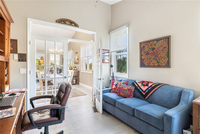 4877 N Newport Island Drive 14D, Vero Beach, FL 32967