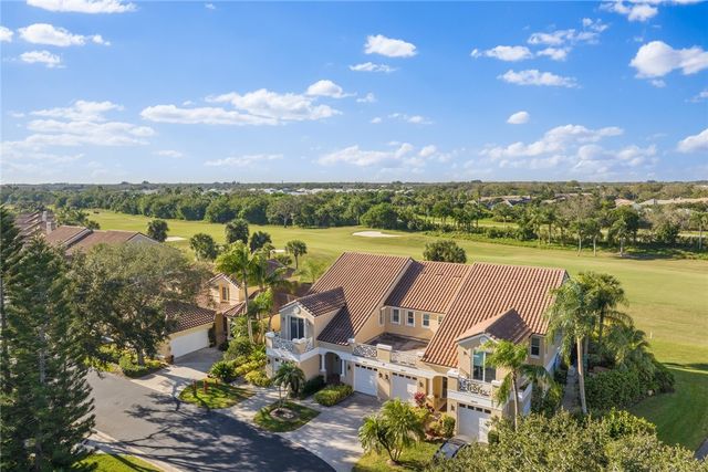 4877 N Newport Island Drive 14D, Vero Beach, FL 32967