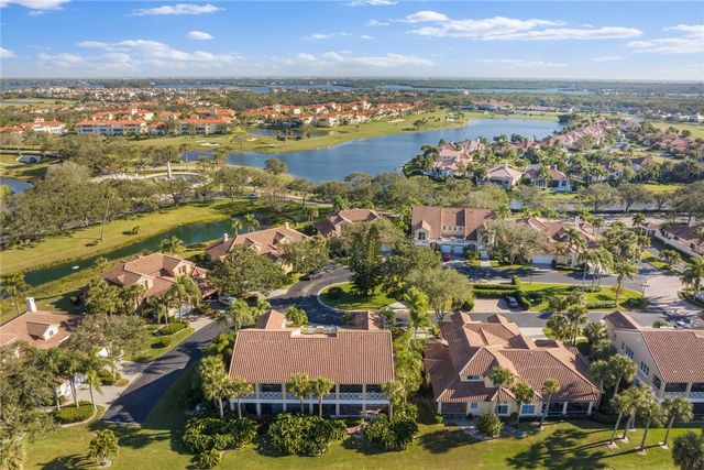 4877 N Newport Island Drive 14D, Vero Beach, FL 32967