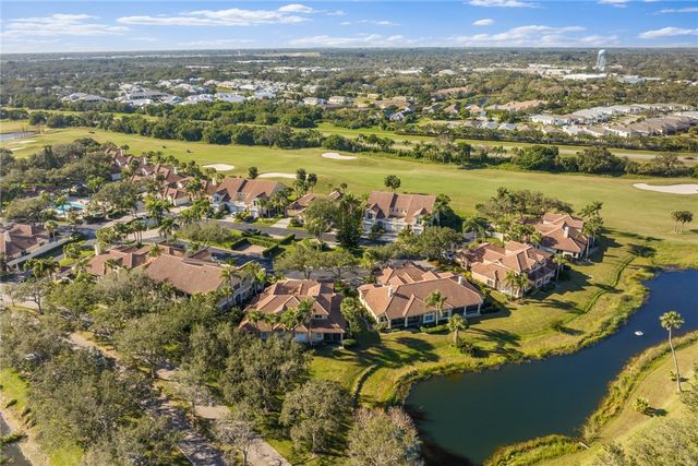 4877 N Newport Island Drive 14D, Vero Beach, FL 32967