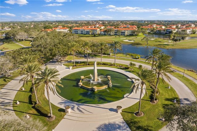 4877 N Newport Island Drive 14D, Vero Beach, FL 32967