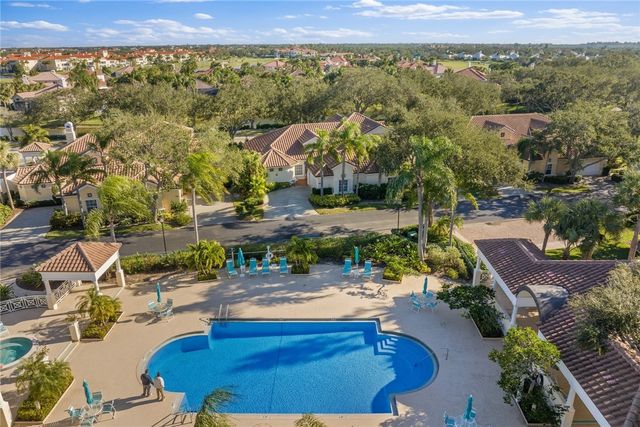 4877 N Newport Island Drive 14D, Vero Beach, FL 32967