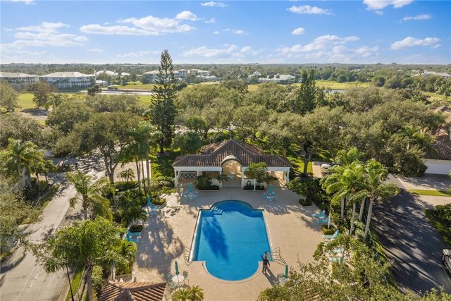 4877 N Newport Island Drive 14D, Vero Beach, FL 32967