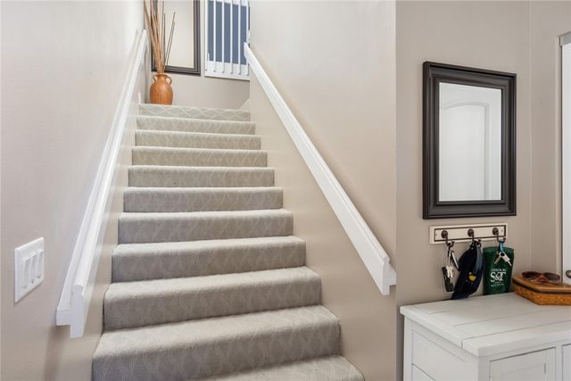 4877 N Newport Island Drive 14D, Vero Beach, FL 32967