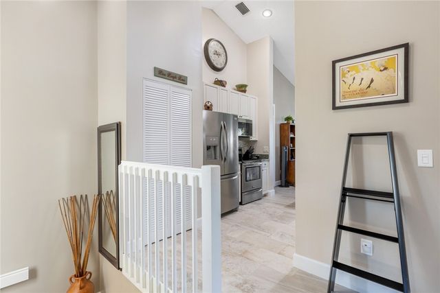 4877 N Newport Island Drive 14D, Vero Beach, FL 32967