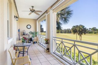 4877 N Newport Island Drive 14D, Vero Beach, FL 32967
