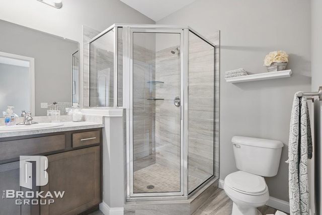 1389 Luxington Drive, Lapeer, MI 48446