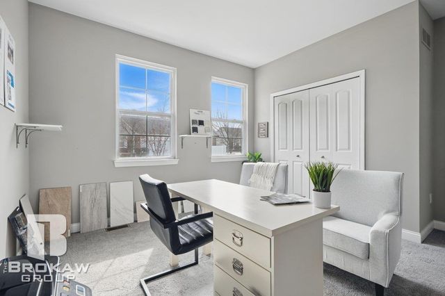 1389 Luxington Drive, Lapeer, MI 48446