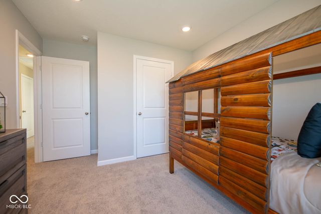 1541 Albatross Street, Danville, IN 46122