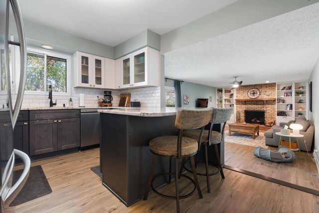 992 Conestoga Drive, Columbus, OH 43213