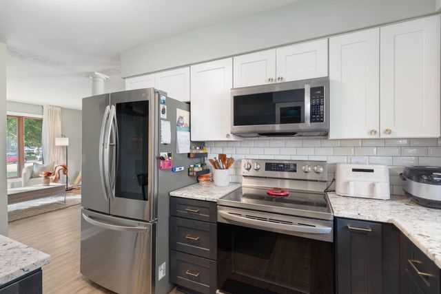992 Conestoga Drive, Columbus, OH 43213