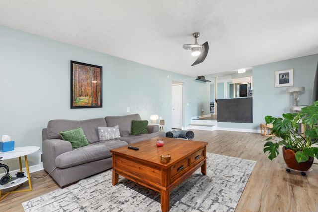 992 Conestoga Drive, Columbus, OH 43213