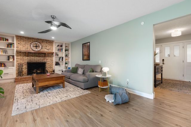 992 Conestoga Drive, Columbus, OH 43213