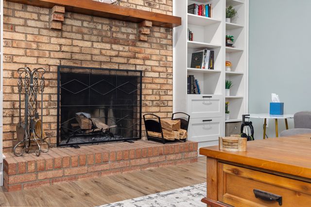 992 Conestoga Drive, Columbus, OH 43213