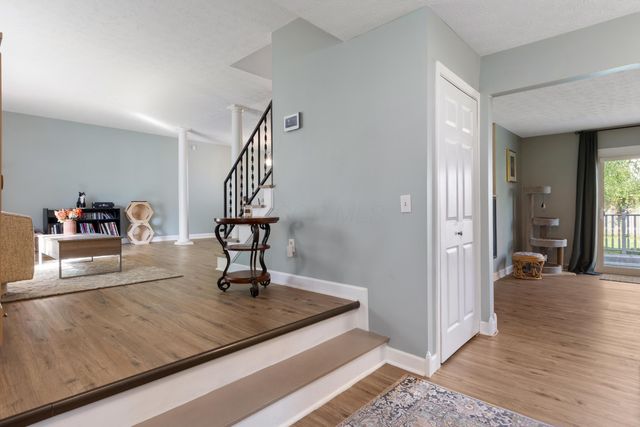 992 Conestoga Drive, Columbus, OH 43213
