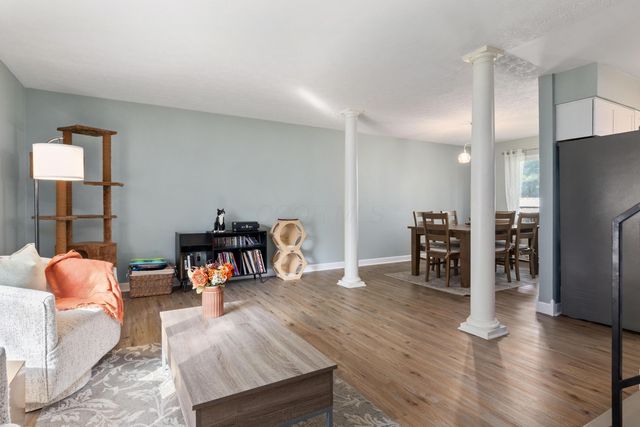 992 Conestoga Drive, Columbus, OH 43213