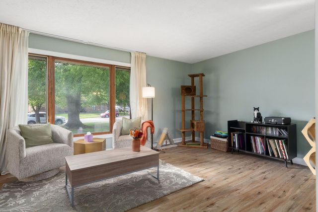992 Conestoga Drive, Columbus, OH 43213