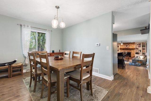 992 Conestoga Drive, Columbus, OH 43213