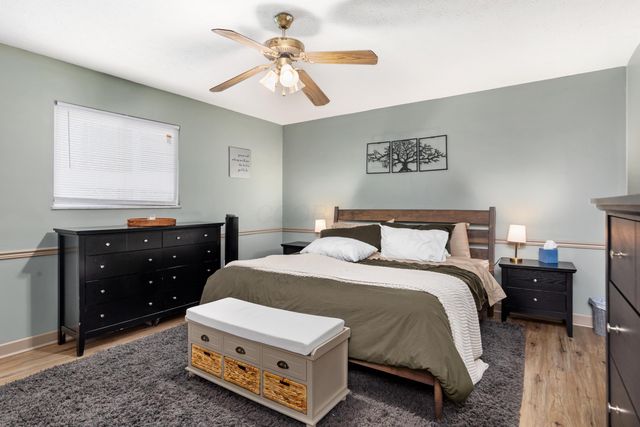 992 Conestoga Drive, Columbus, OH 43213