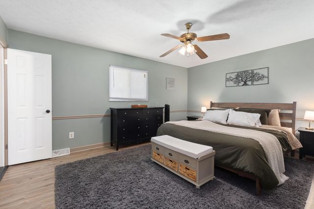 992 Conestoga Drive, Columbus, OH 43213