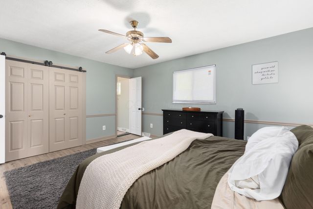 992 Conestoga Drive, Columbus, OH 43213