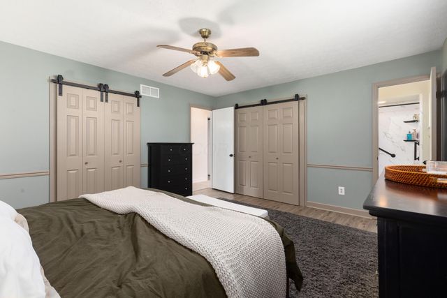 992 Conestoga Drive, Columbus, OH 43213