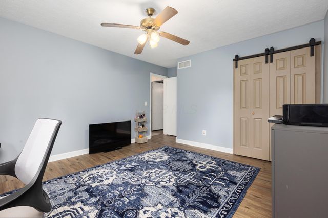 992 Conestoga Drive, Columbus, OH 43213
