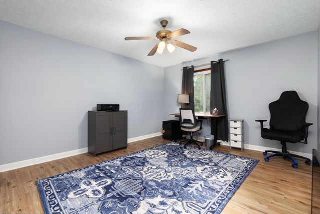 992 Conestoga Drive, Columbus, OH 43213